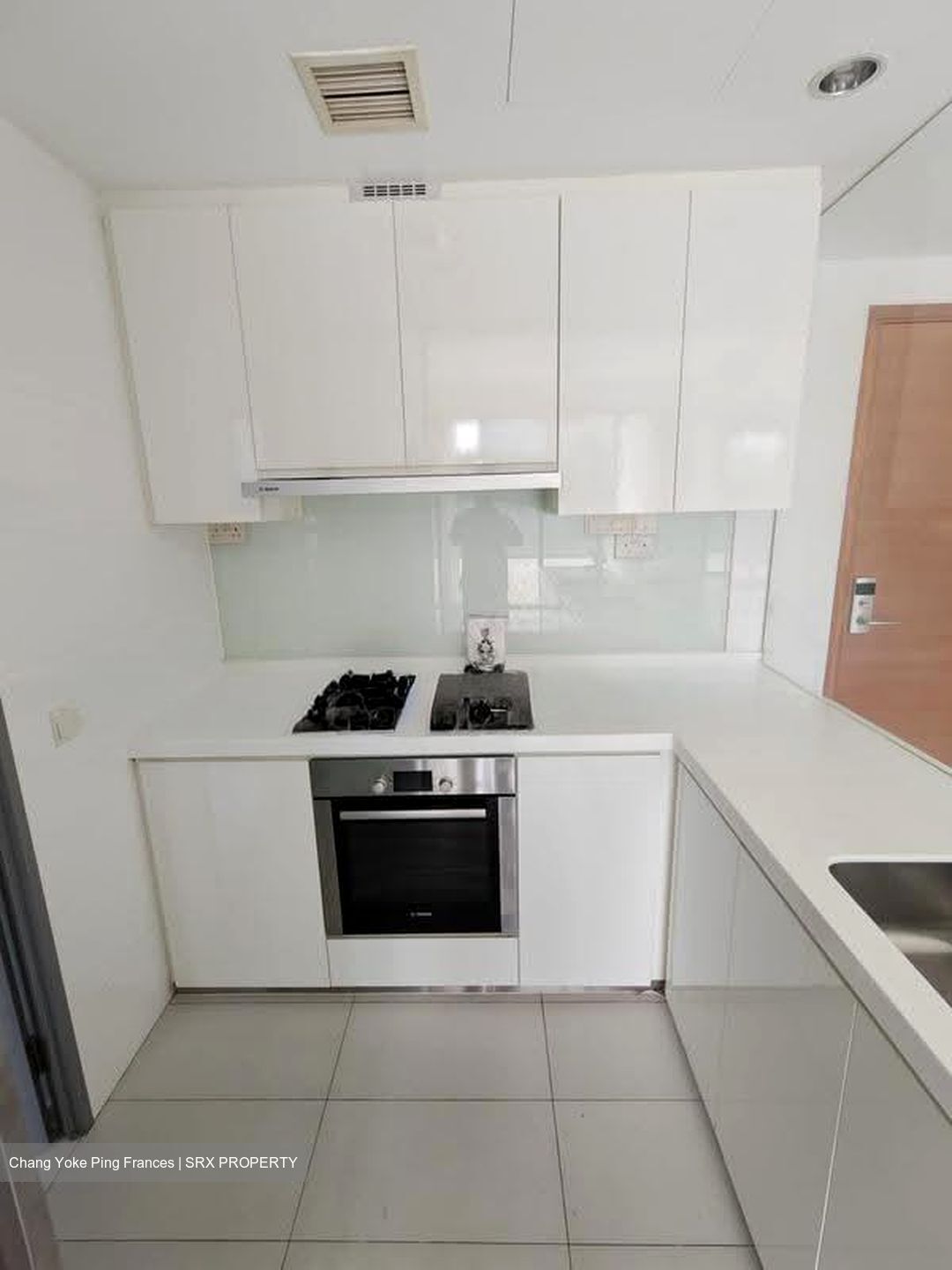 Centro Residences (D20), Condominium #635128651